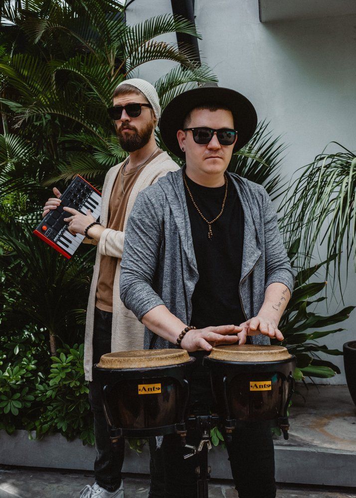 W&P