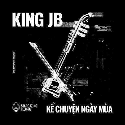 Kể Chuyện Ngày Mùa cover art