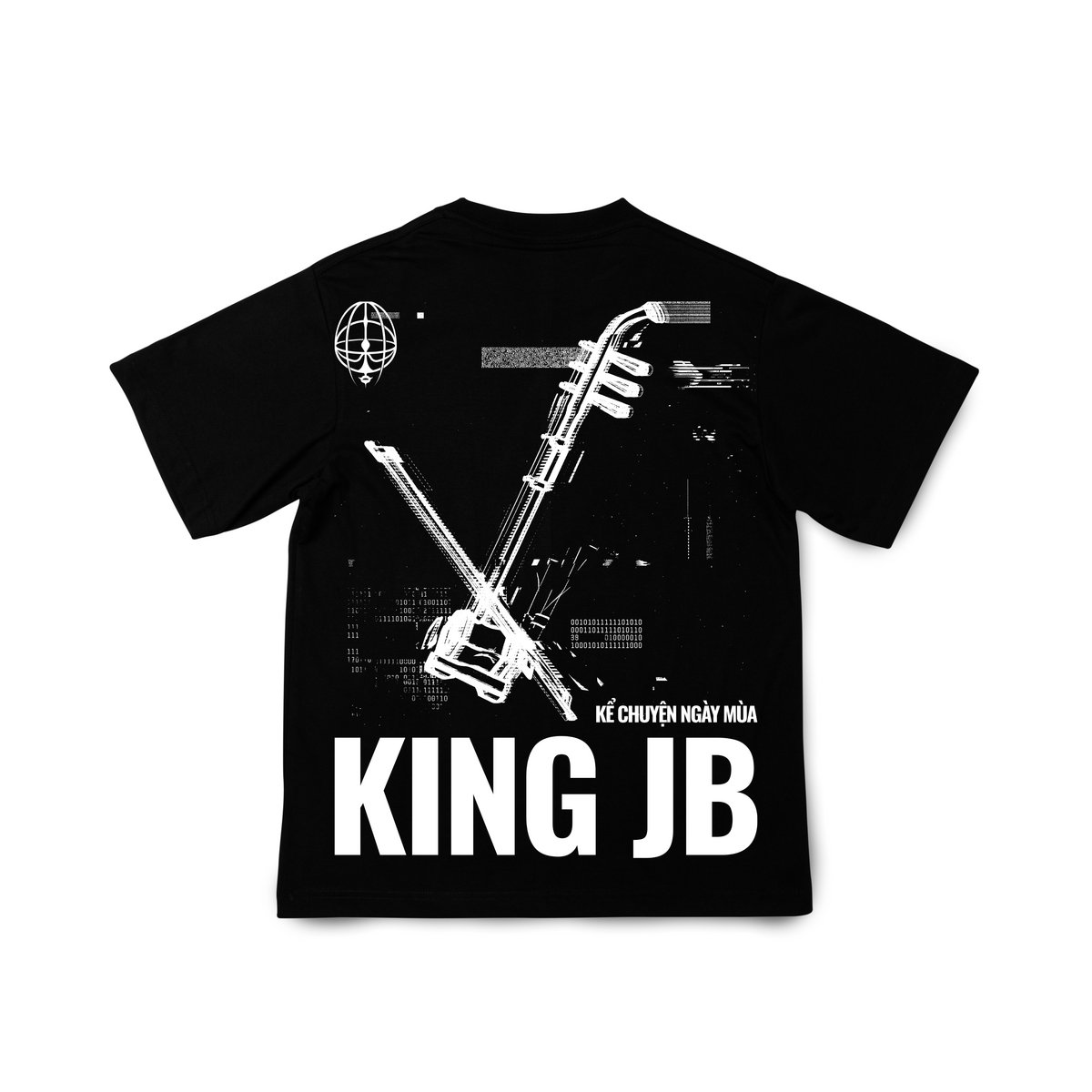 Ke Chuyen Ngay Mua t-shirt